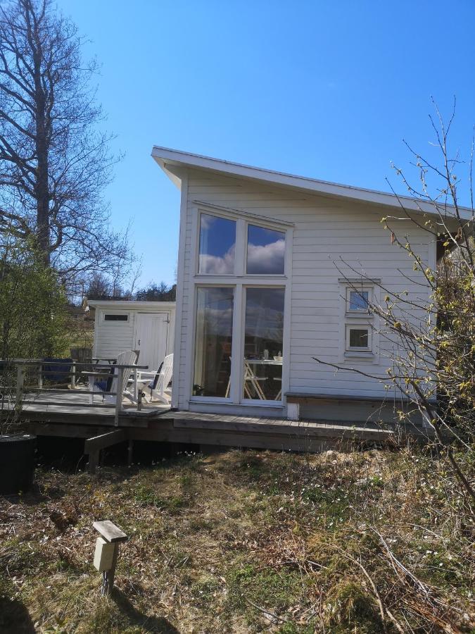 Asarna Hills Holiday Home Stillingsoen Exterior foto