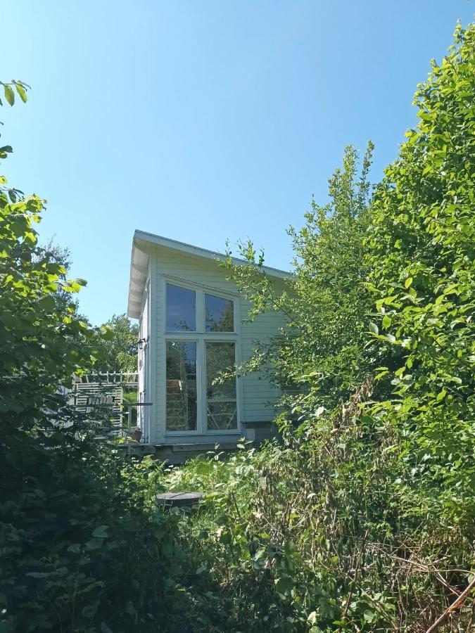 Asarna Hills Holiday Home Stillingsoen Exterior foto